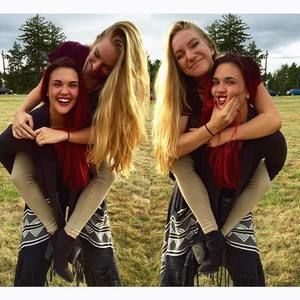 Meet your Posher, Kathryn